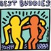 Best Buddies  Profile Picture
