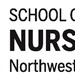 IUN School of Nursing  Profile Picture