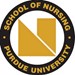 School of Nursing Student Council