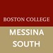 Messina South Profile Picture