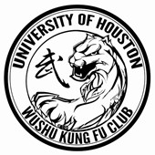Wushu Kung Fu Club