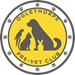 Oglethorpe Pre-Vet Club Profile Picture