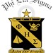 Phi Eta Sigma Profile Picture