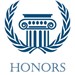 Student Honors Council Profile Picture