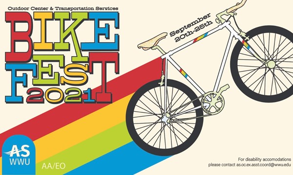 BikeFest Town Ride