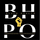Black Health Professions Organization