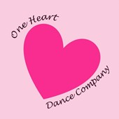 One Heart Dance Company