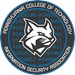 Information Security Association Profile Picture