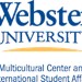 Multicultural Center and International Student Affairs Profile Picture