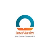 InterVarsity Asian Christian Fellowship
