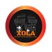 XOLA: Afro-Caribbean Dance Team Profile Picture