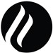 Ignite Movement Profile Picture