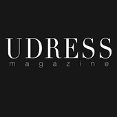 TONIGHT. UDELAWARE. TRABANT STUDENT CENTER. 6:30-9:30. 😋✨👇🏼🤍 • Tonight  is the annual UDress Magazine Fashion Show here at UD!!!!! They are…
