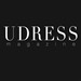 UDress Magazine   Profile Picture