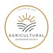 Agricultural Leadership Society Profile Picture