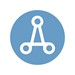 American Institute of Architecture Students Profile Picture