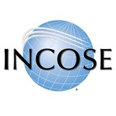 International Council on Systems Engineering