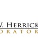 Herrick Laboratories Student Resource Committee