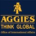 Office of International Affairs Profile Picture
