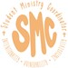 SMC (Student Ministry Coordinators) Program  Profile Picture