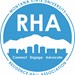 Residence Hall Association Profile Picture