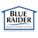 Blue Raider Real Estate Club Profile Picture
