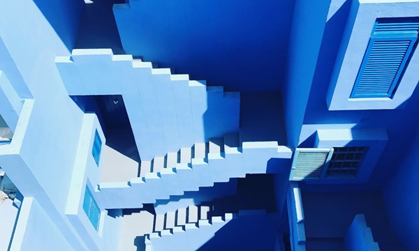 decorative