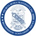 Phi Beta Sigma Fraternity Inc. Profile Picture