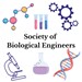 Society for Biological Engineering Profile Picture
