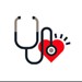 Pre-Health Professions Club Profile Picture