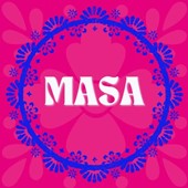 Mexican American Student Association
