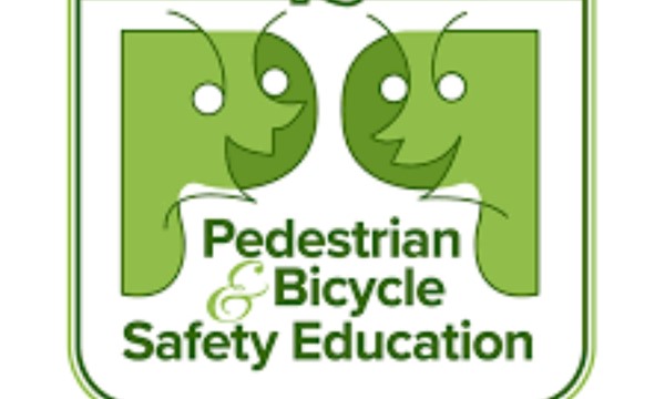 Peer to Peer University Bicyclist and Pedestrian Safety Education and Outreach Program / Virtual Training 