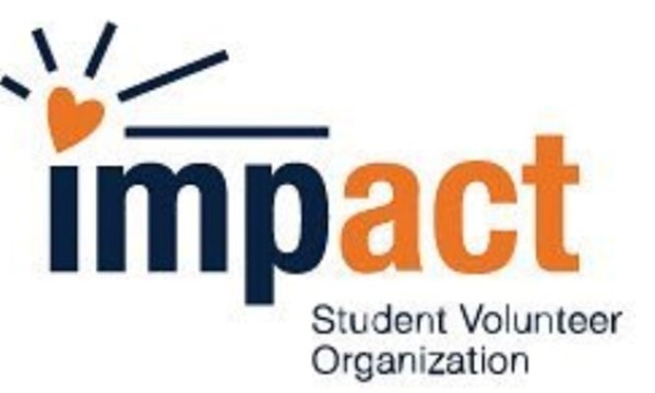 January Special Topics with AUDM