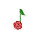 Sigma Alpha Iota petitioning group at Tech Profile Picture