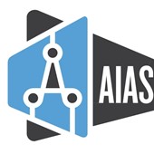 American Institute of Architecture Students