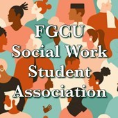 Social Work Student Association