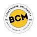 Oglethorpe's BCM Profile Picture