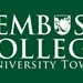 Tembusu Residential College Profile Picture