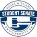Student Senate Profile Picture