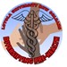Diversifying Pre-Health  Profile Picture