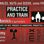 Fitness Club