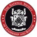 The National Society of Leadership and Success- MTSU Chapter Profile Picture