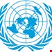 Model United Nations Profile Picture