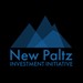 New Paltz Investment Initiative  Profile Picture