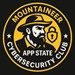 Mountaineer Cybersecurity Club Profile Picture