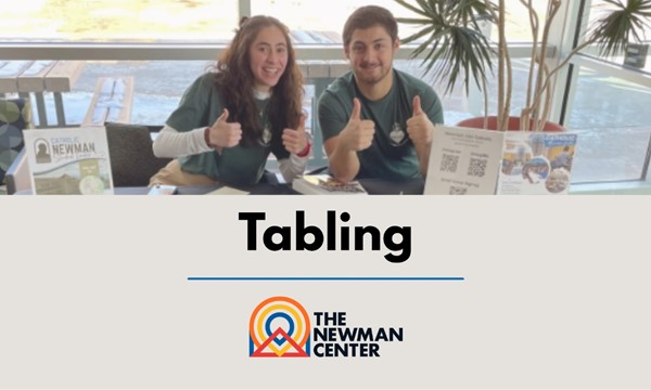 Tabling by Clyde’s Cafe at West Lawn - events event in Colorado Springs on August 18, 2026
