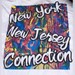 New York/New Jersey Connection Profile Picture