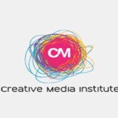 Creative Media Institute