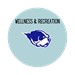 Wellness and Recreation Profile Picture