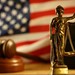 Criminal Justice Association Profile Picture